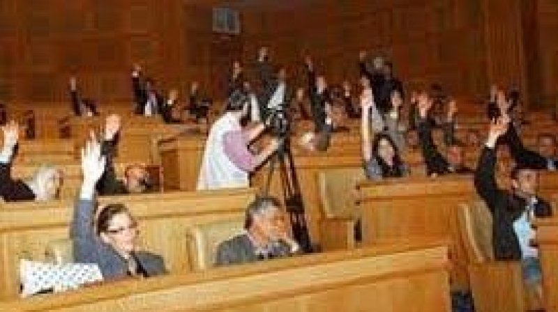 العهد الجمهوري، أول وثيقة للمواطنة، صادقت عليها الهيئة العليا لتحقيق أهداف الثورة في شهر أوت 2011