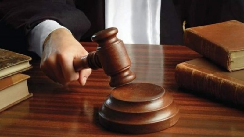 قضية جمعية نماء تونس ..ادراج ابن راشد الغنوشي وصهره بو شلاكة وابنة حمادي الجبالي في التفتيش