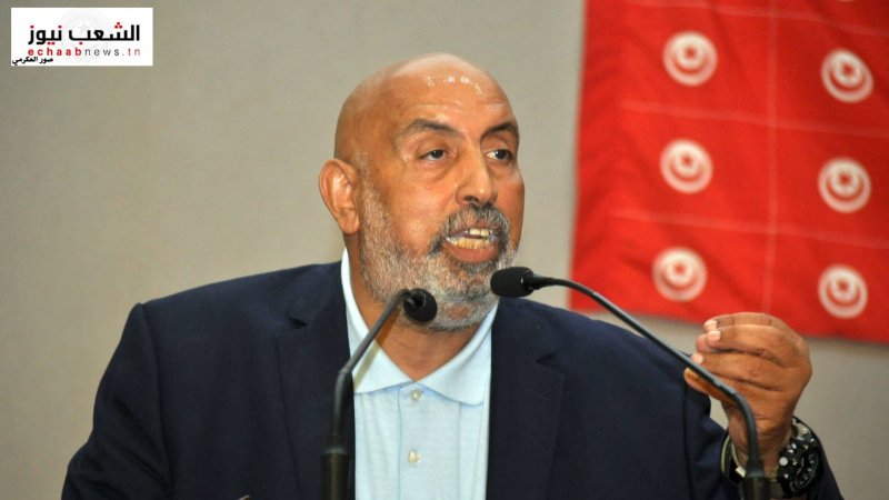 الجامعة العامة للبنوك تنناقش الوضع النقابي العام وتتستعد لباقي الملفات القطاعية