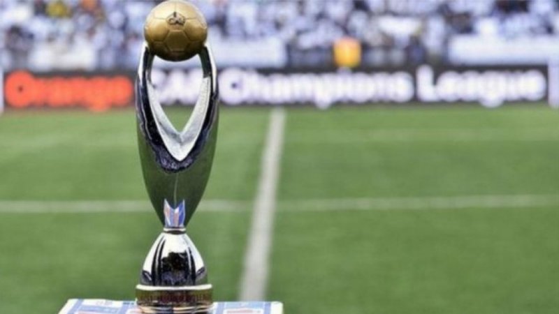 رابطة أبطال إفريقيا: العودة إلى نظام الذهاب والإياب في النهائي