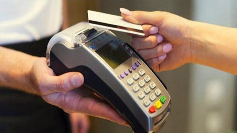 رب ضارة نافعة.. الكورونا تعزز الدفوعات الالكترونية