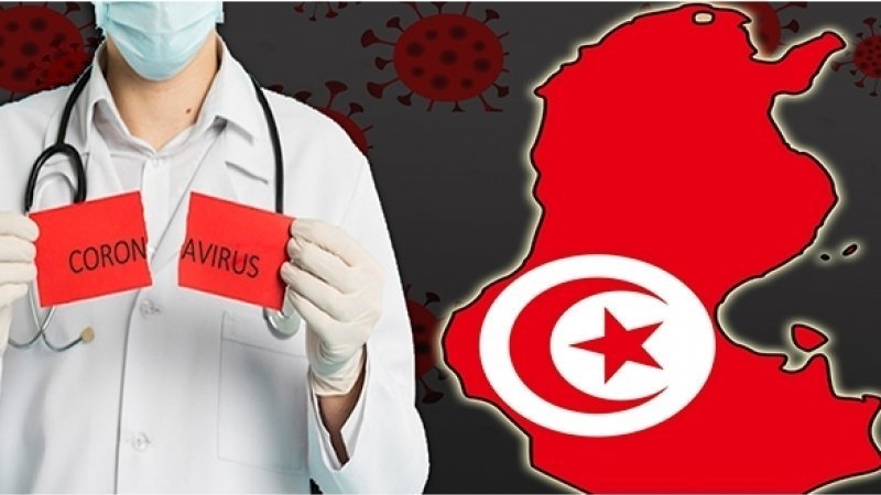 نسبة التحاليل الإيجابية فاقت 46 بالمائة: شبح الكورونا يعود