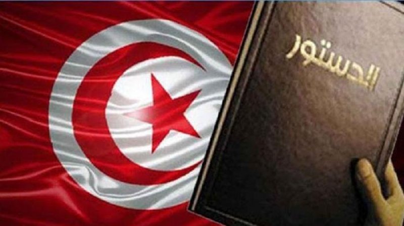 قراءة نقدية قدمها تنفيذي الاتحاد لمشروع الدستور الصادر في 30 جوان 2022
