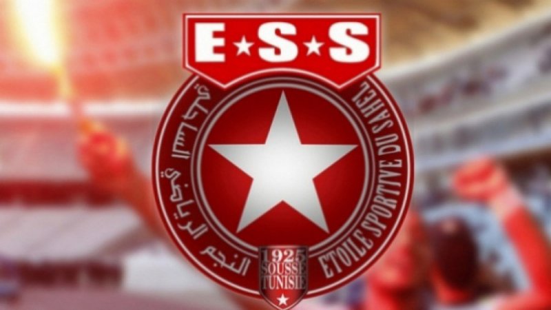 النجم الساحلي: الوالي يتدخل ويرفع شعار الإنقاذ