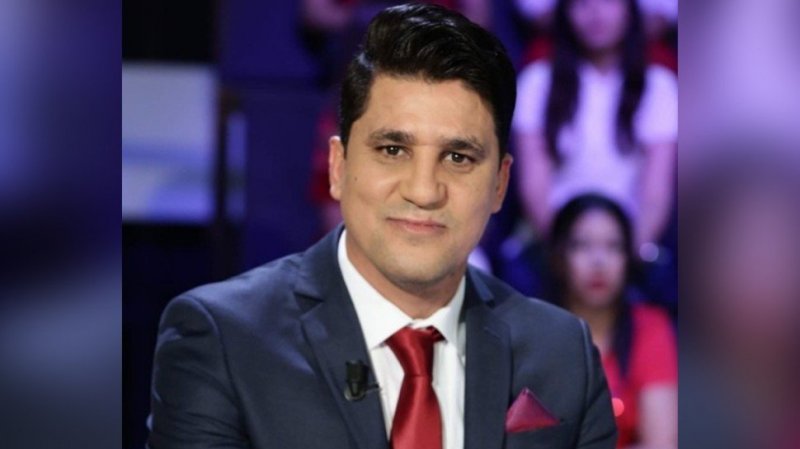زياد الجزيري و سليم الدرويش يعودان الى اسوار النجم الساحلي