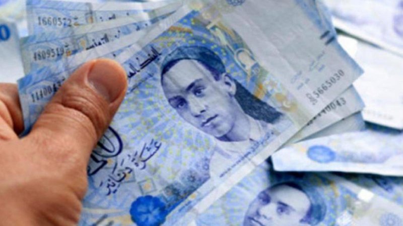 تقديم تاريخ صرف جرايات الشيخوخة والعجز والباقين على قيد الحياة