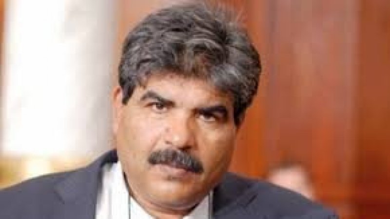 محمد براهمي يتصدر الساحة مدة 3 أيام ببرنامج ثقافي متنوع في الذكرى التاسعة لاغتياله الجبان