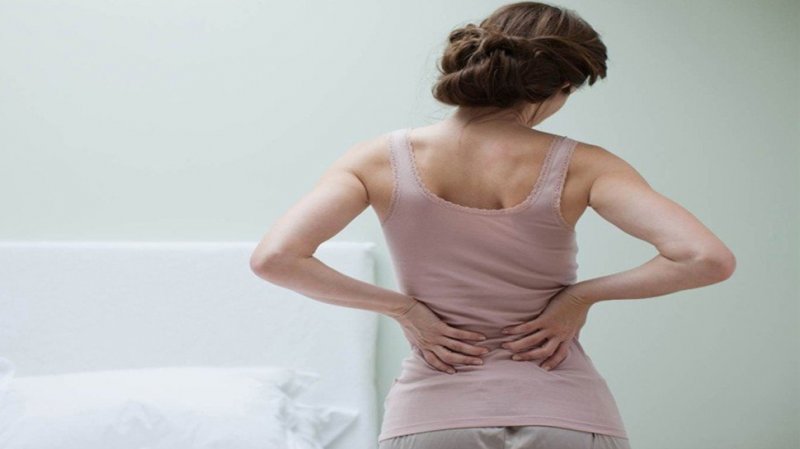دراسة: من بين 50 ألف تونسي 90 بالمائة يعانون من آلام طوال الأسبوع