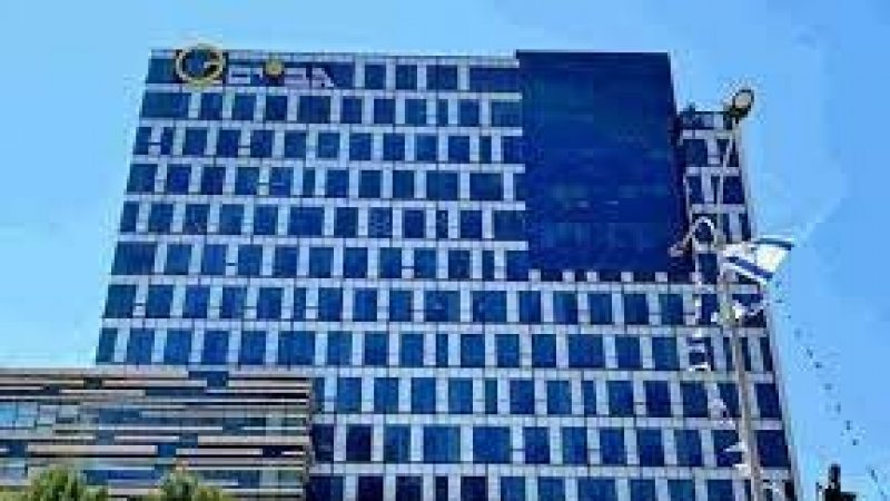 واشنطن: شكوى ضد الشركة المطورة لتطبيق "بيغاسوس" لتضليلها السلطات الأميركية