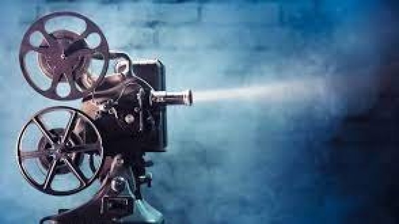 انطلاق مهرجان السينما الفلسطينية في أميركا