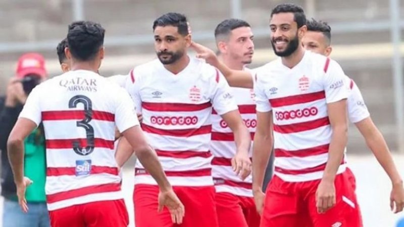 3 خطوات.. كيف يخطط الإفريقي لإنهاء عقوبة المنع من التعاقدات؟