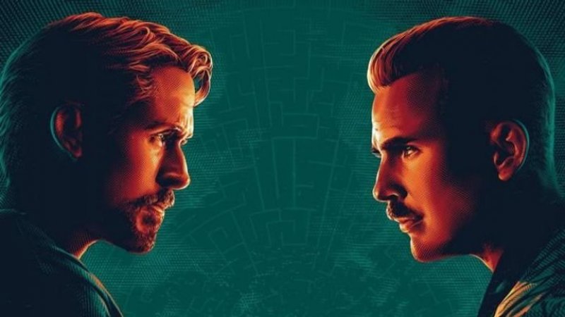 نتفليكس تعلن عن جزء ثان لـThe Gray Man.. بشرى لعشاق أفلام الجاسوسية