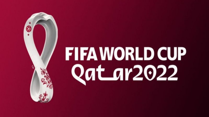 مونديال 2022 : غرامة مالية بقيمة 210 ألاف دينار لكل متورط في السوق السوداء