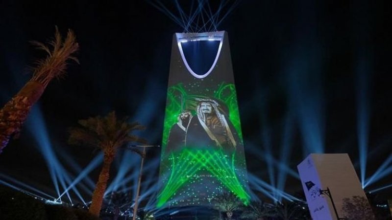 السعودية في صدارة العالم.. الاقتصاد الأعلى نموا خلال 2022