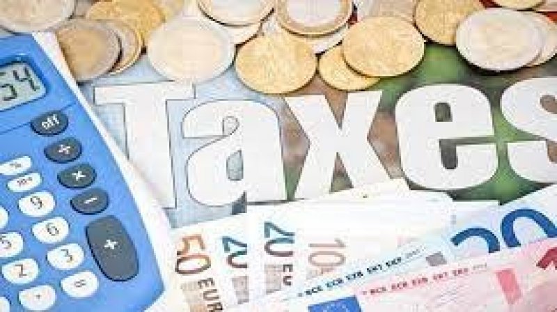 ضعف العدالة الجبائية تكشفه أرقام تنفيذ ميزانية الدولة في ظل أزمة التحصيل الضريبي