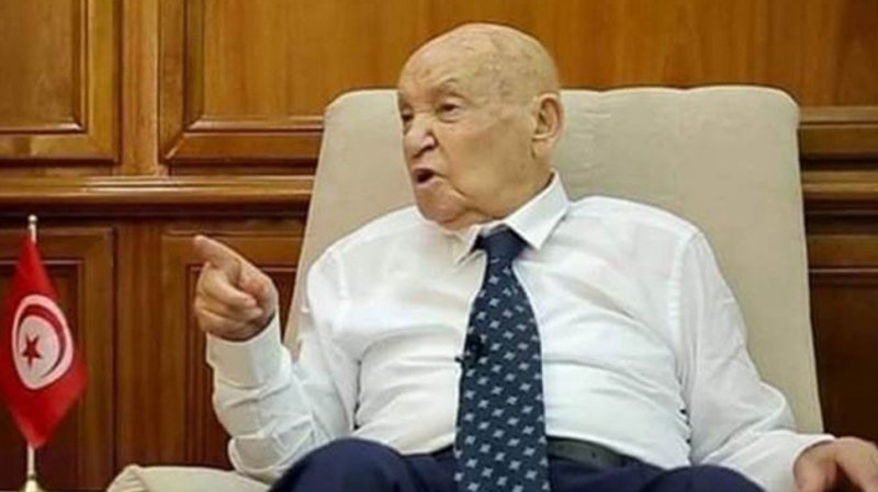 النجم الساحلي : عائلة إدريس تودع مليارا في خزينة الفريق