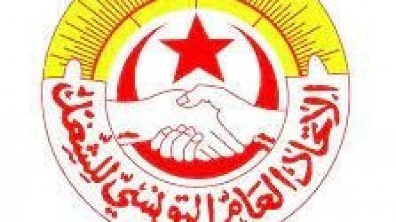 جلسة وساطة مثمرة في مجمع كاشك ومؤسسة 2AS
