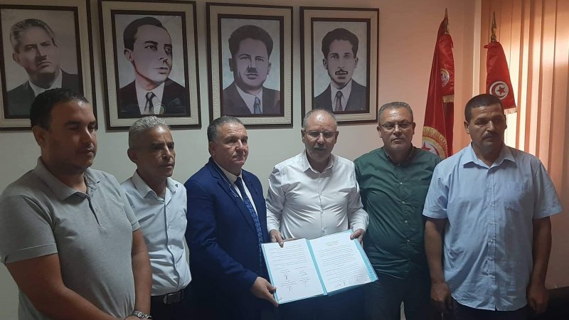 كل التفاصيل عن الزيادة في اجور العاملين بوكالات الاسفار السياحية