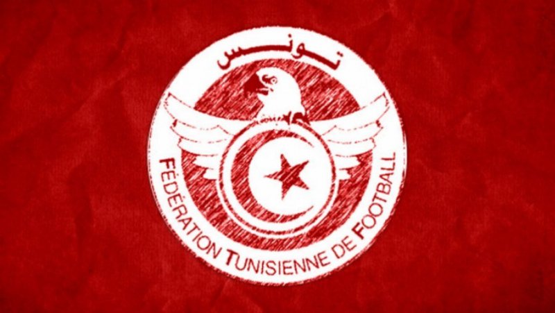قرار لجنة الاستئناف بخصوص ملف المباراة الفاصلة