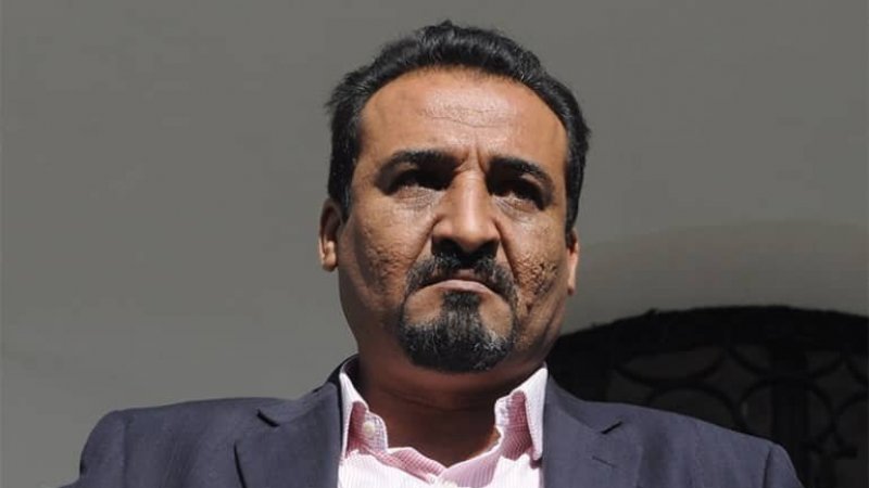 الجامعة العامة للتخطيط والمالية ورفض السياسة الانفرادية لوزارة الاشراف