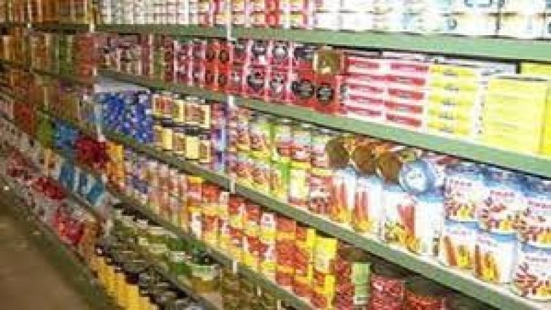 كان مقررا يوم غد: تأجيل اضراب المصبرات الغذائية وتعليب الزيوت إلى يوم 8 سبتمبر