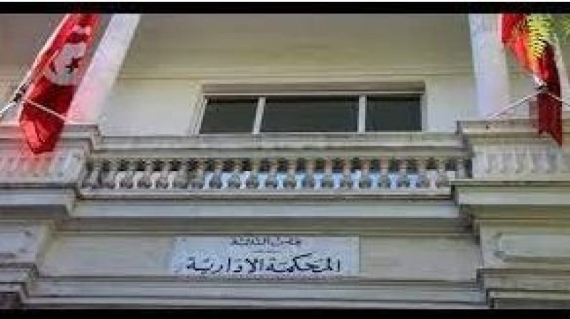 46 قاضيا ينتفعون بقرار العودة الفورية الى مراكز عملهم طبقا لحكم من المحكمة الادارية