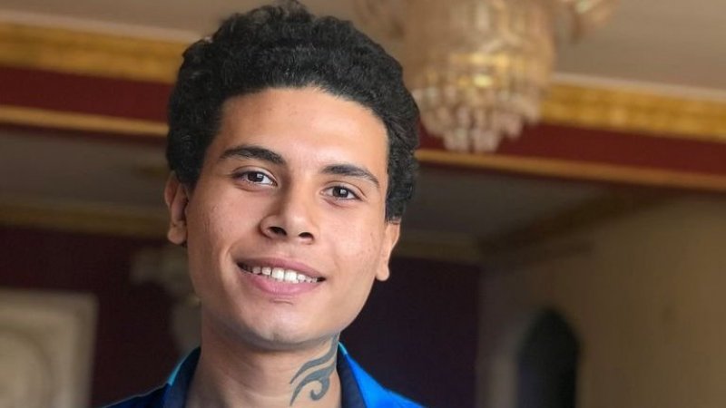 قضية سلمى بهجت.. قرار جديد من المحكمة واعترافات خطيرة من القاتل