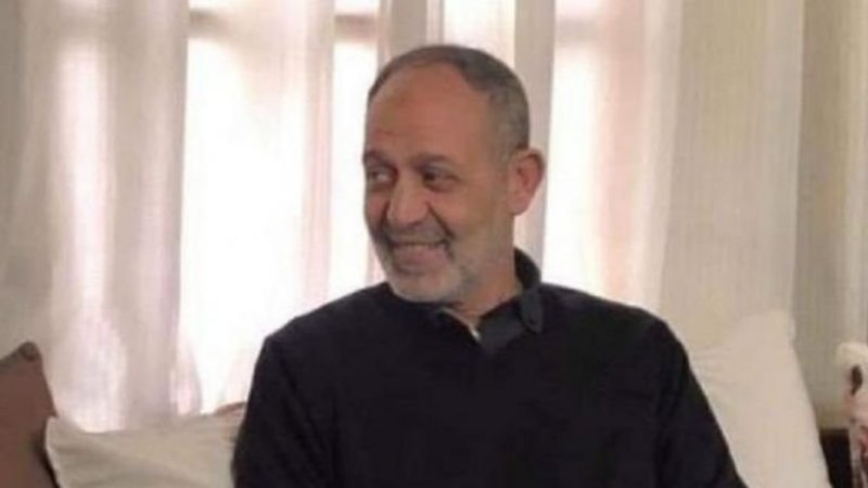 قرار جديد من محكمة إسرائيلية بشأن "السعدي"