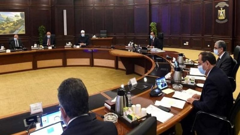 مصر تدخل عصر ترشيد الكهرباء