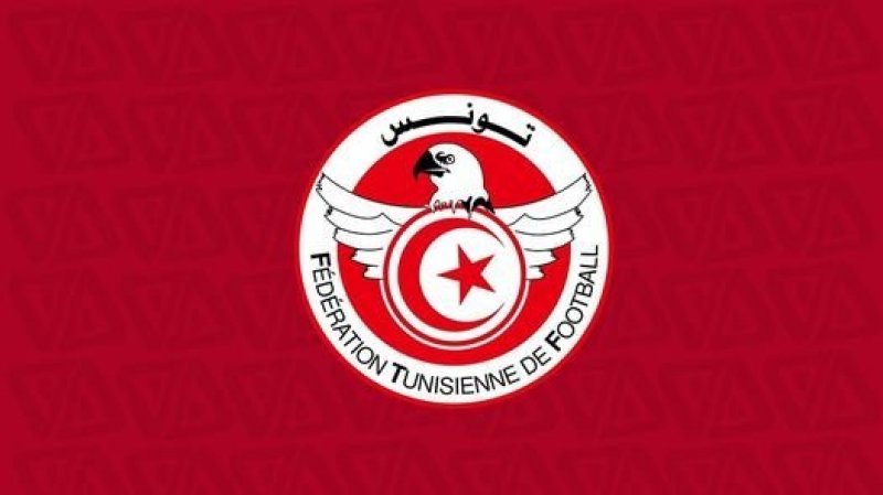الجامعة تُعلن عن تغييرات في لجنة تعيين الحكام