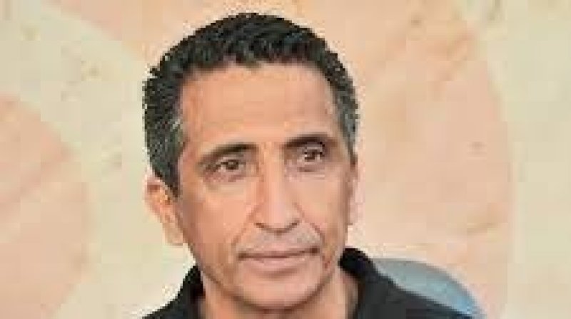 عادل السليمي مدرّبا لمنتخب الأواسط