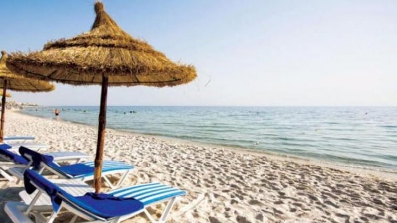 عادات "أوسو" في تونس.. أسبوع بحري للسكينة والعلاج