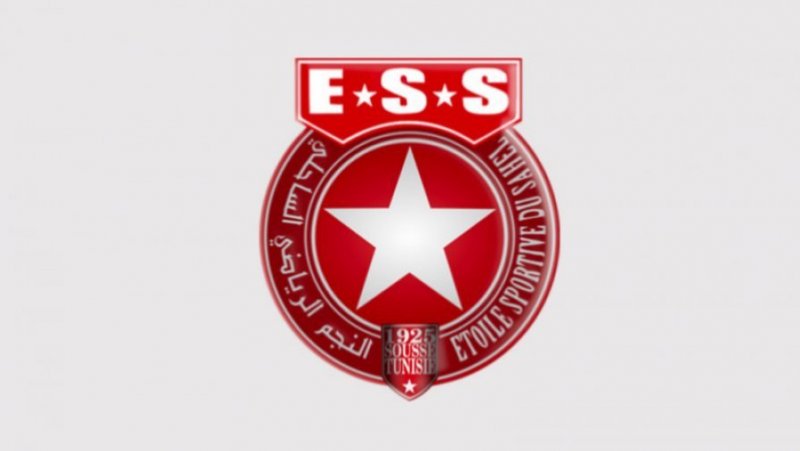 بعد لقاء والي سوسة كمال بالخيرية يُنعش خزينة النجم الساحلي