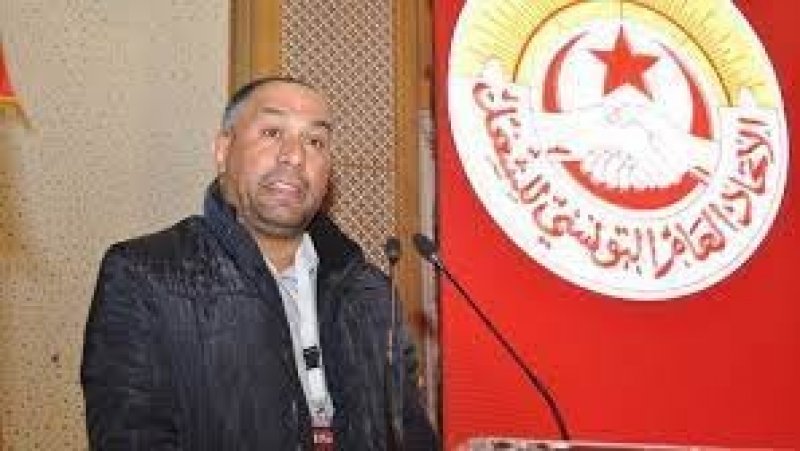 زيادات في أجور المضييفات والمضييفين بشركة الطيران الجديد 2022 -2025