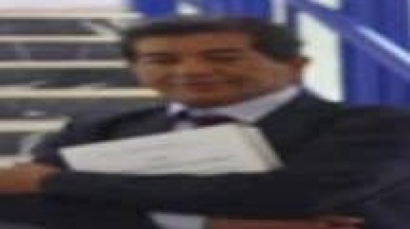 الجامعة العامة للتعليم العالي تنعى الاستاذ علي المير
