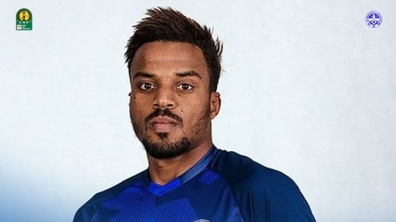 بشير بن سعيد يُواصل مع الاتحاد المنستيري