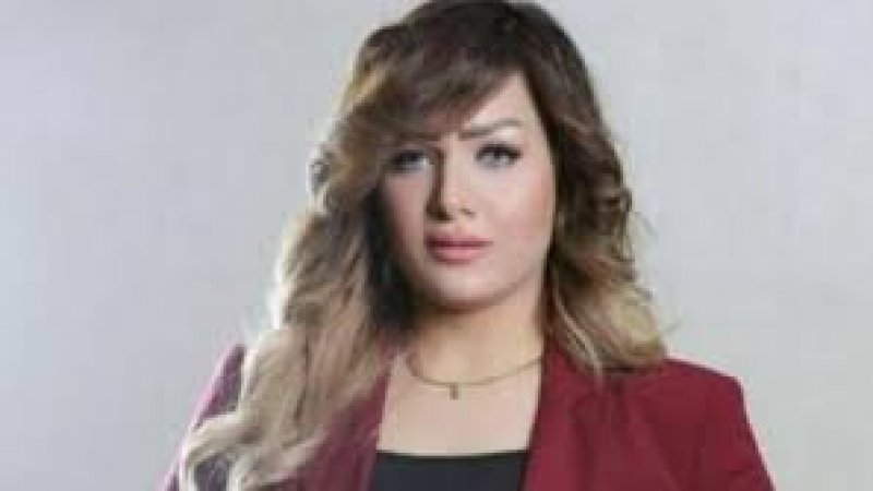 احالة أوراق قاض دين بقتل زوجته إلى المفتي لأخذ الراي في إعدامه