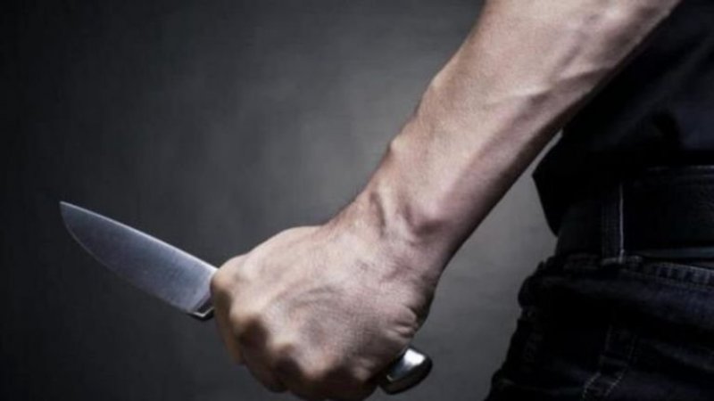 سفارة السعودية بتونس تكشف كواليس قضية مقتل مواطن سعودي في بنزرت