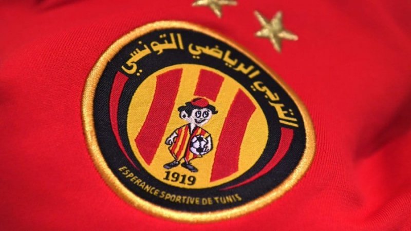 الترجي الرياضي يخوض مباراتين وديتين في تربص جربة