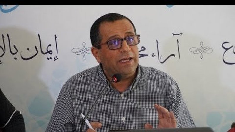 أيّ دور للآداب والعلوم الاجتماعية والإنسانية في التكوين الجامعي في العلوم الأساسية والتقنية؟