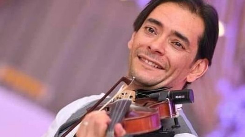 هلال بن عمر يرصد 10 احتمالات تجعل المتفرج عازفا عن الفنانين التونسيين