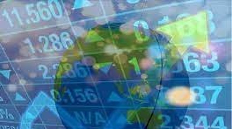 لاحتواء الآثار التضخمية بسبب الزيادة في تكلفة منتجات الطاقة: دول الاتحاد الأوروبي تتخذ إجراءات التعويض