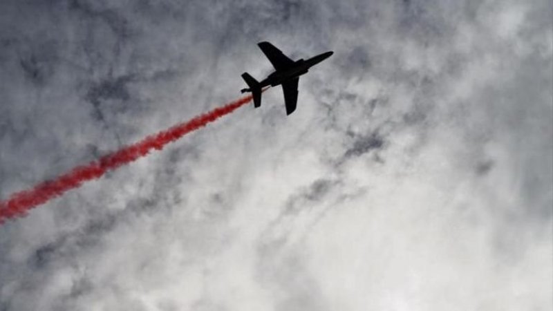 الطائرات الخاصة.. قيود لأجل المناخ في سماء فرنسا
