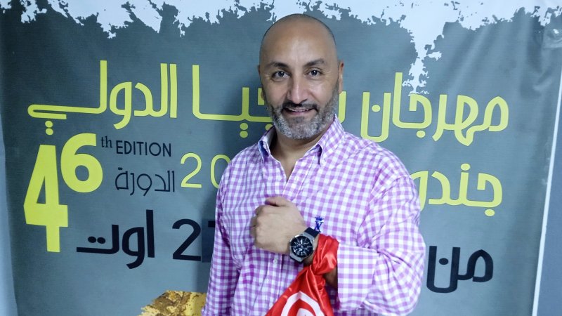 مهرجان بلاريجيا: سهرة الإبداع و الإمتاع و الإقناع