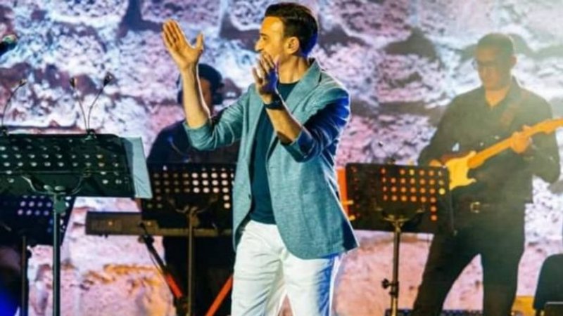 انتهاء الموسم الصيفي.. 300 مهرجان يعيد الحياة الفنية لتونس
