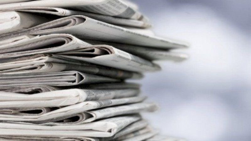 حرمان أبناء قطاع الصحافة المكتوبة والالكترونية من حقهم في الزيادات في الأجور