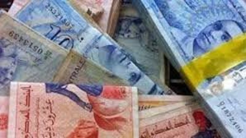 انطلاق التسجيل للحصول على المساعدات المدرسية