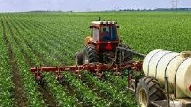 محضر جلسة صلحية بناء على برقية الاضراب الصادرة عن الاتحاد الجهوي للشغل بسليانة