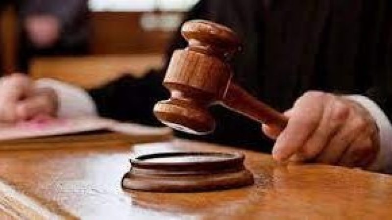 النيابة العمومية تأذن بفتح بحث تحقيقي في مقتل شاب في مطاردة أمنية في بنزرت