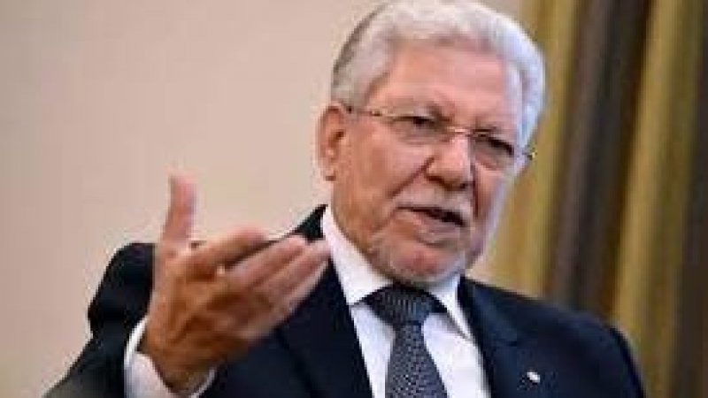 الطيب البكوش يدعو الى اجتماع قريب لوزراء خارجية دول المغرب الكبير وانتخاب أمين عام جديد